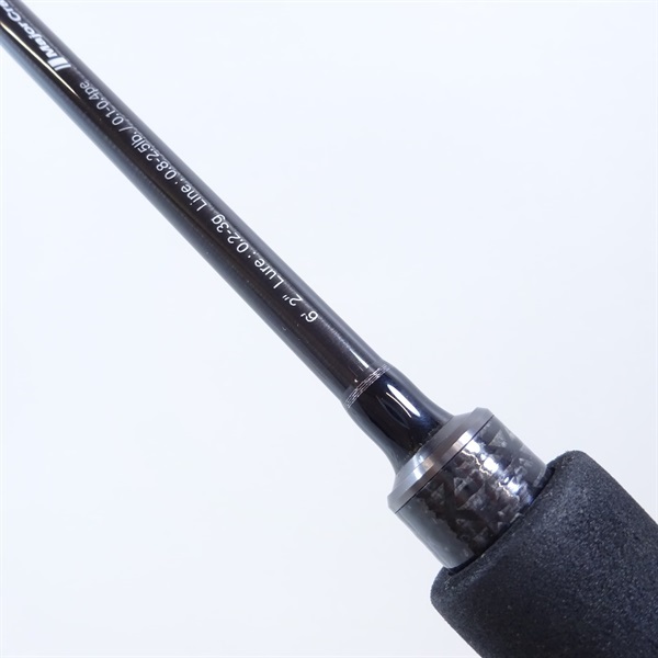 鯵道５ＧＡＤ５－Ｓ６２２Ｌ／ＡＪＩ